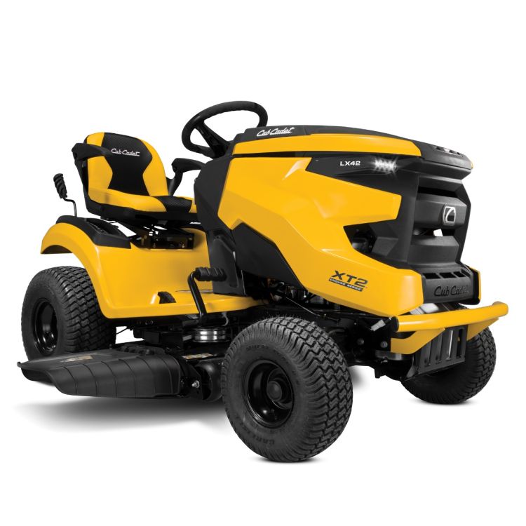 Enduro XT2 42 K