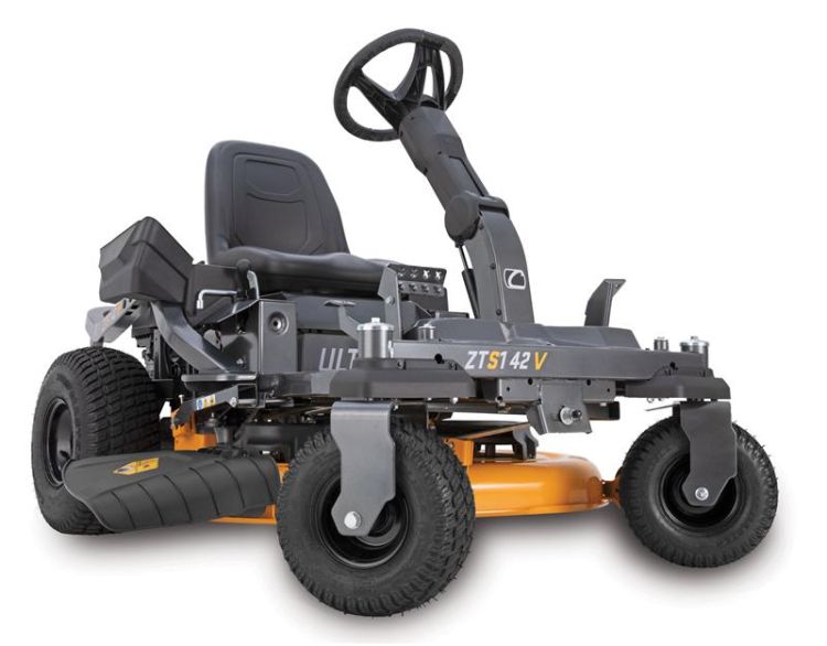 ZTS1 42 V