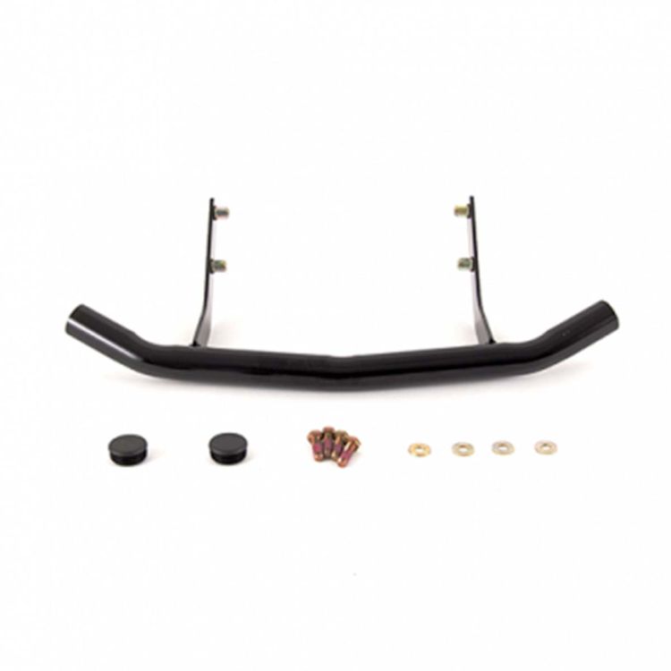 Bumper Bar Kit - Suits 42" Deck