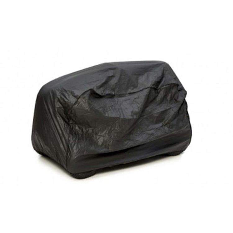 Cub Cadet Ride On Mower Cover
