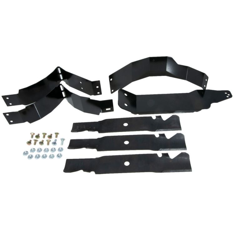 Mulch Kit - Suits PRO Z 754 S