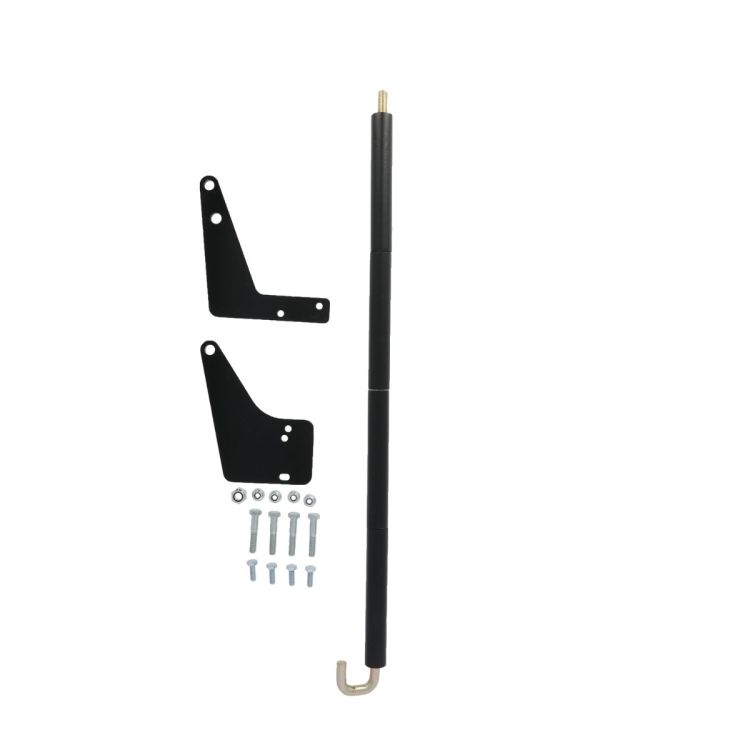 Striping Kit - Suits ZT/ZTS models with 46" deck