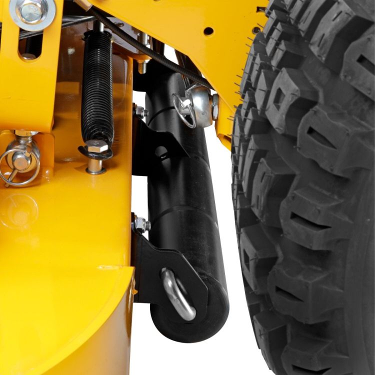 Striping Kit - Suits ZTX/S & PRO Z models